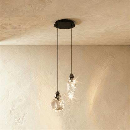Lufina Pendant Light