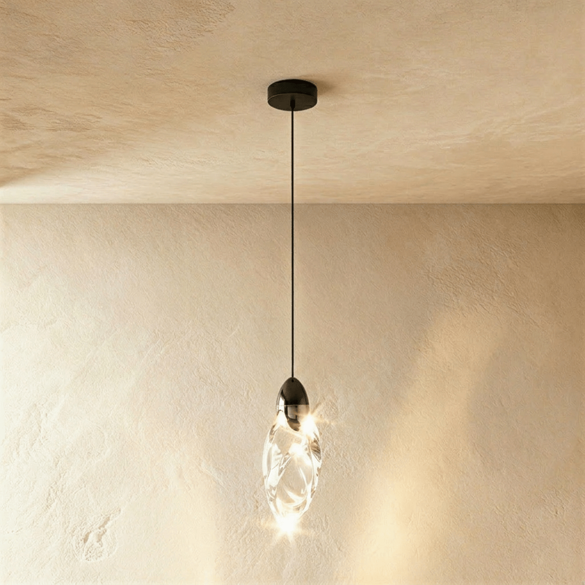 Lufina Pendant Light