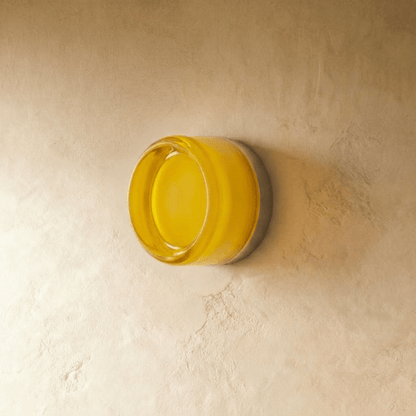 Lugna Wall Lamp