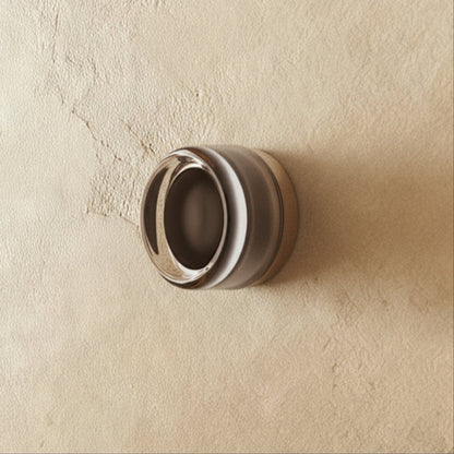 Lugna Wall Lamp