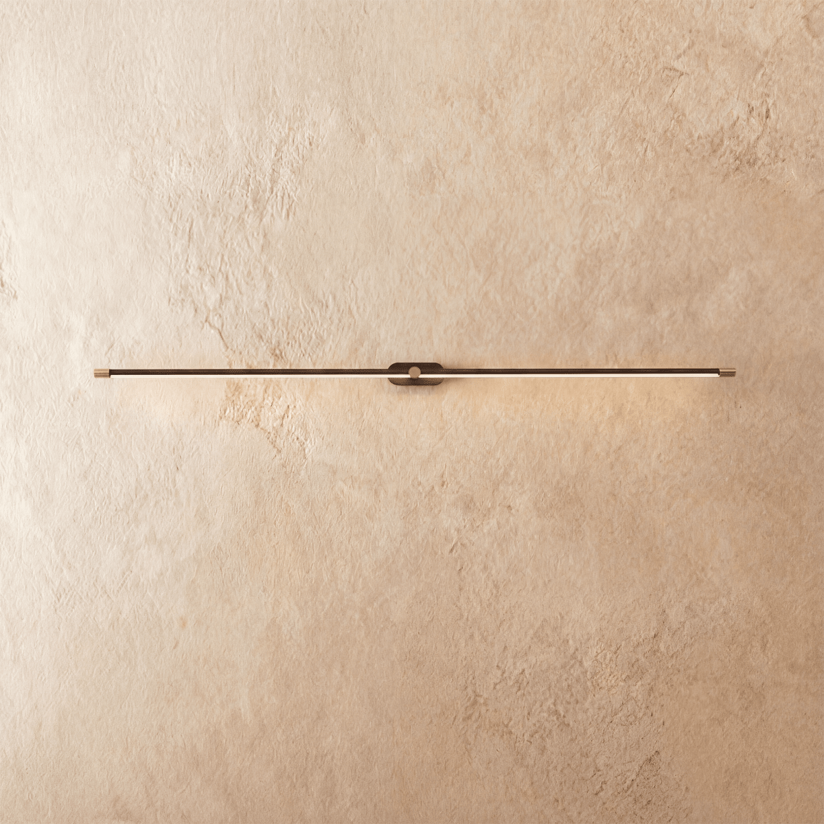Lumer Wall Lamp