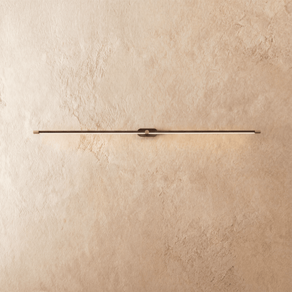 Lumer Wall Lamp