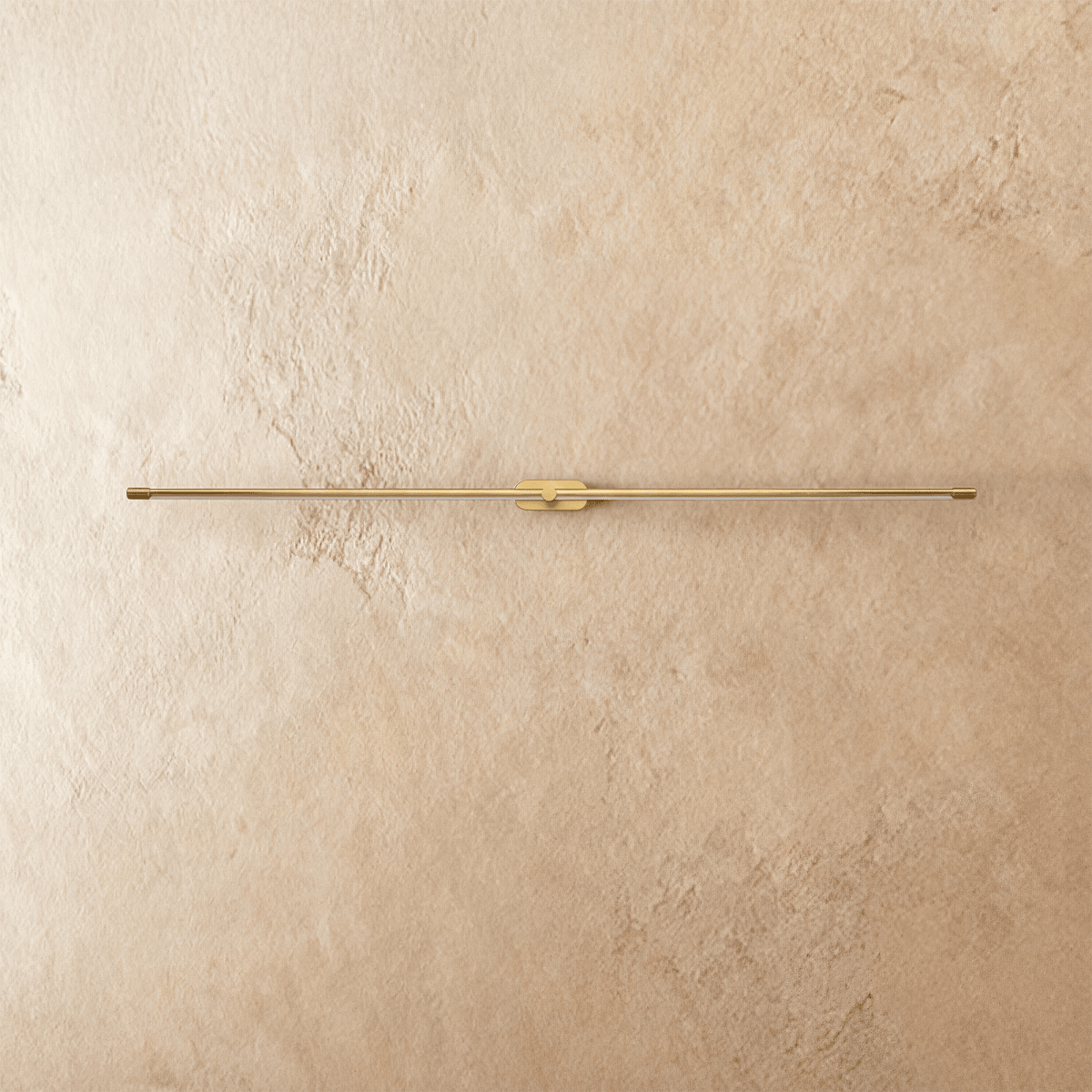 Lumer Wall Lamp