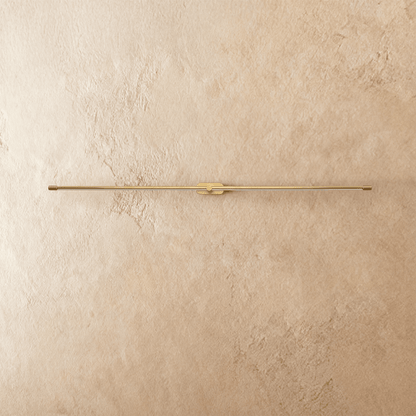 Lumer Wall Lamp