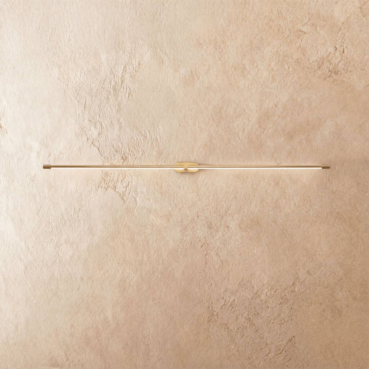 Lumer Wall Lamp