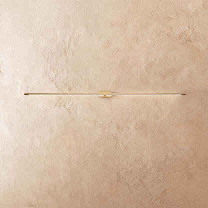 Lumer Wall Lamp