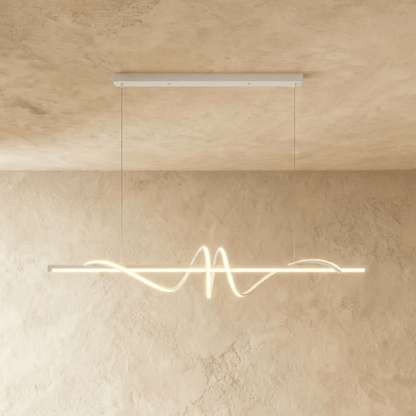 Lumexis Pendant Light