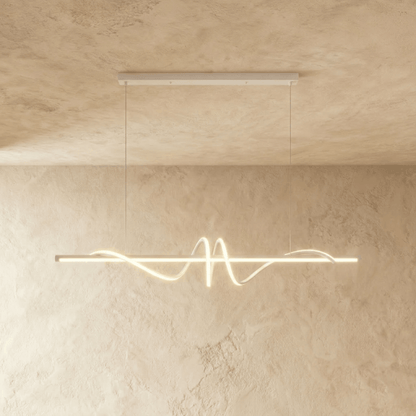 Lumexis Pendant Light