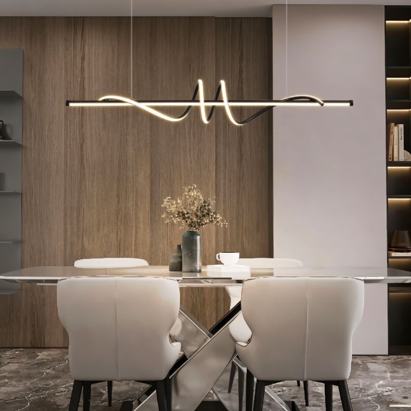 Lumexis Pendant Light