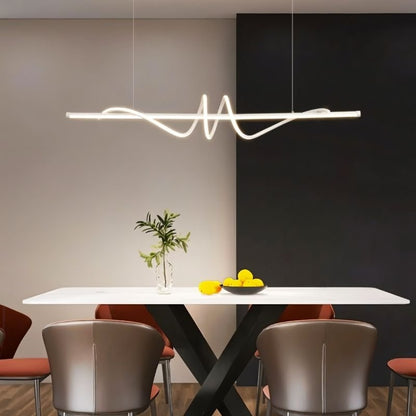 Lumexis Pendant Light