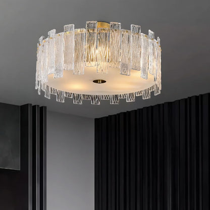 Lumis Ceiling Light