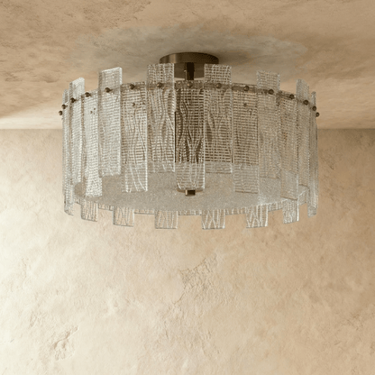 Lumis Ceiling Light
