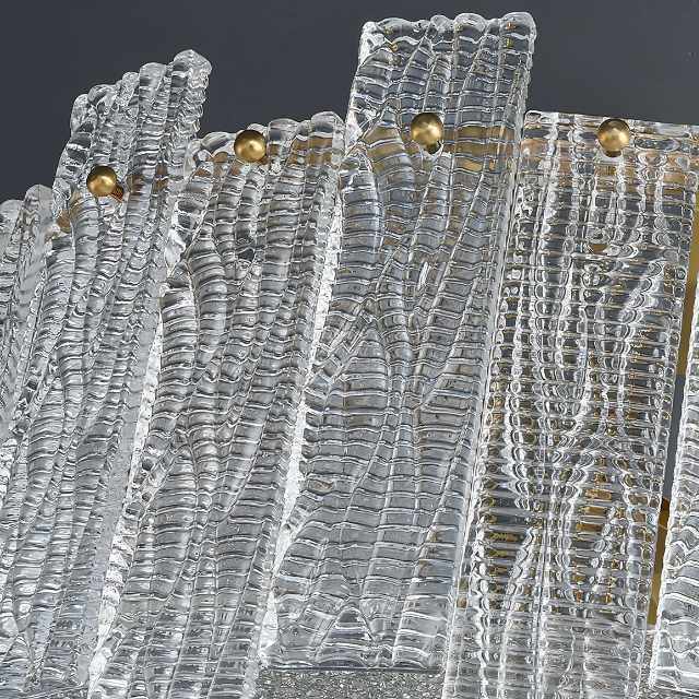 Lumis Ceiling Light