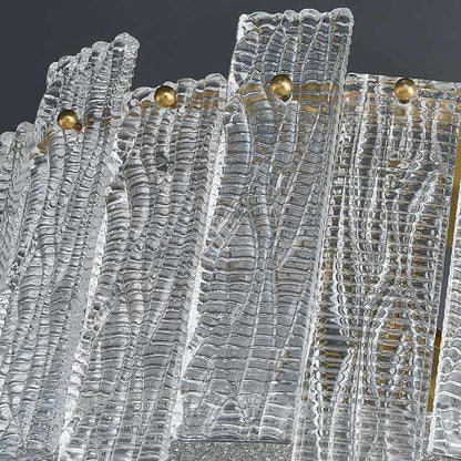Lumis Ceiling Light