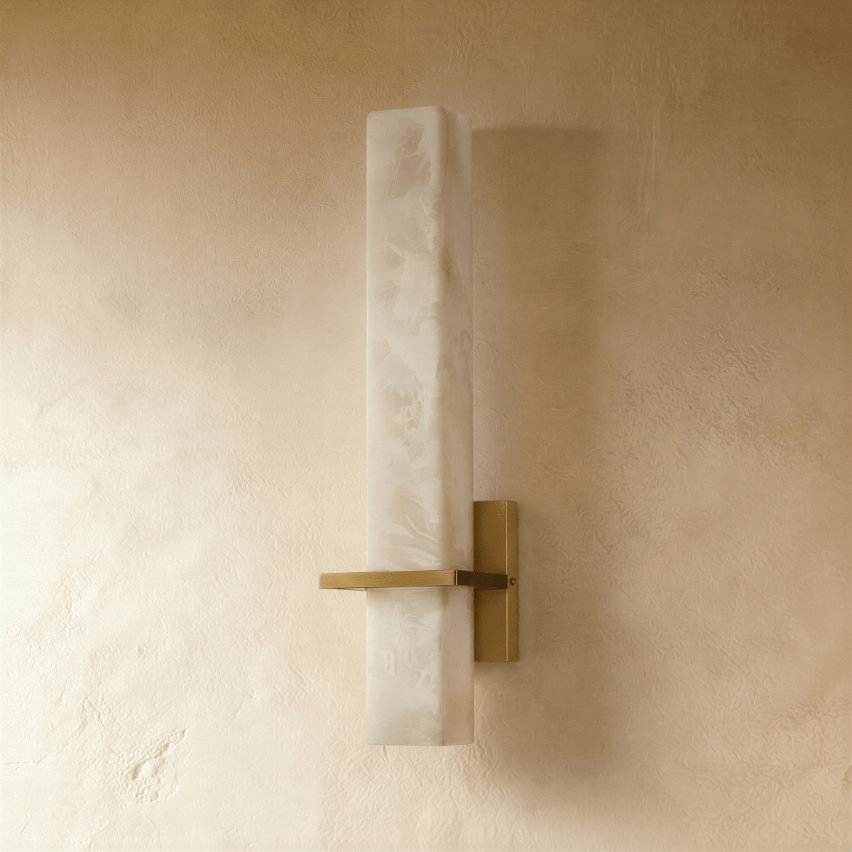Lunara Wall Lamp