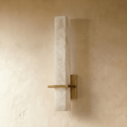Lunara Wall Lamp