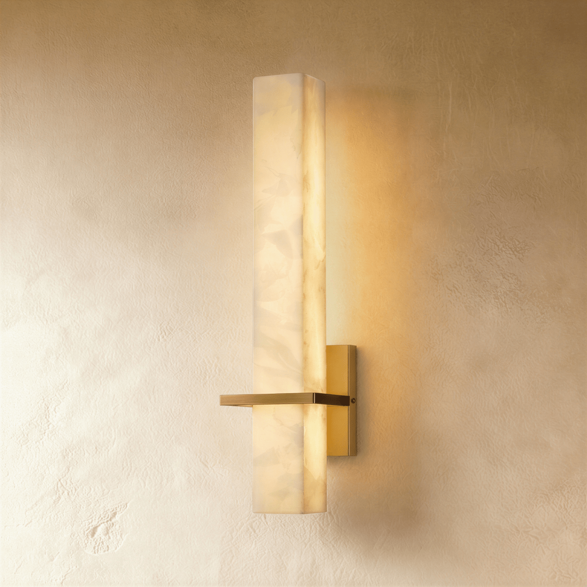 Lunara Wall Lamp