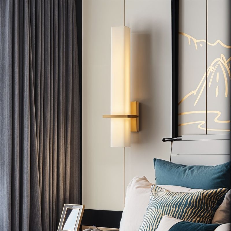 Lunara Wall Lamp