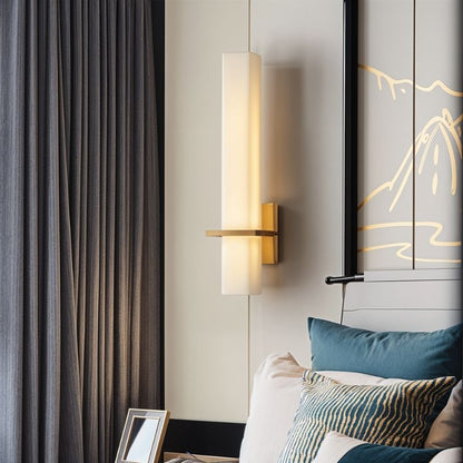 Lunara Wall Lamp