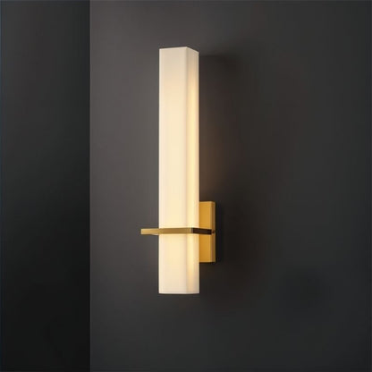 Lunara Wall Lamp