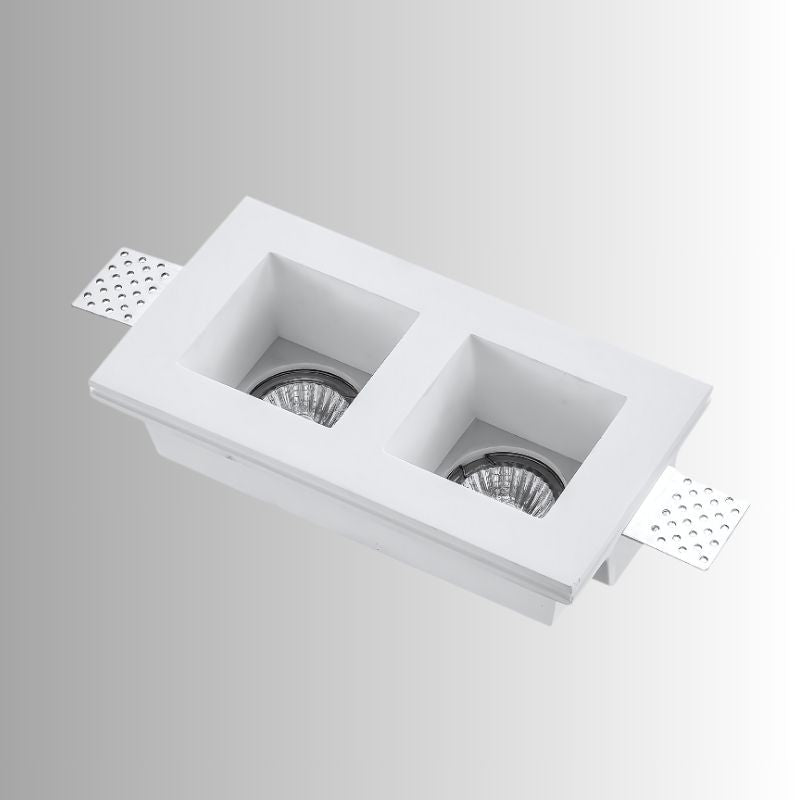 Lusce Trimless Downlight