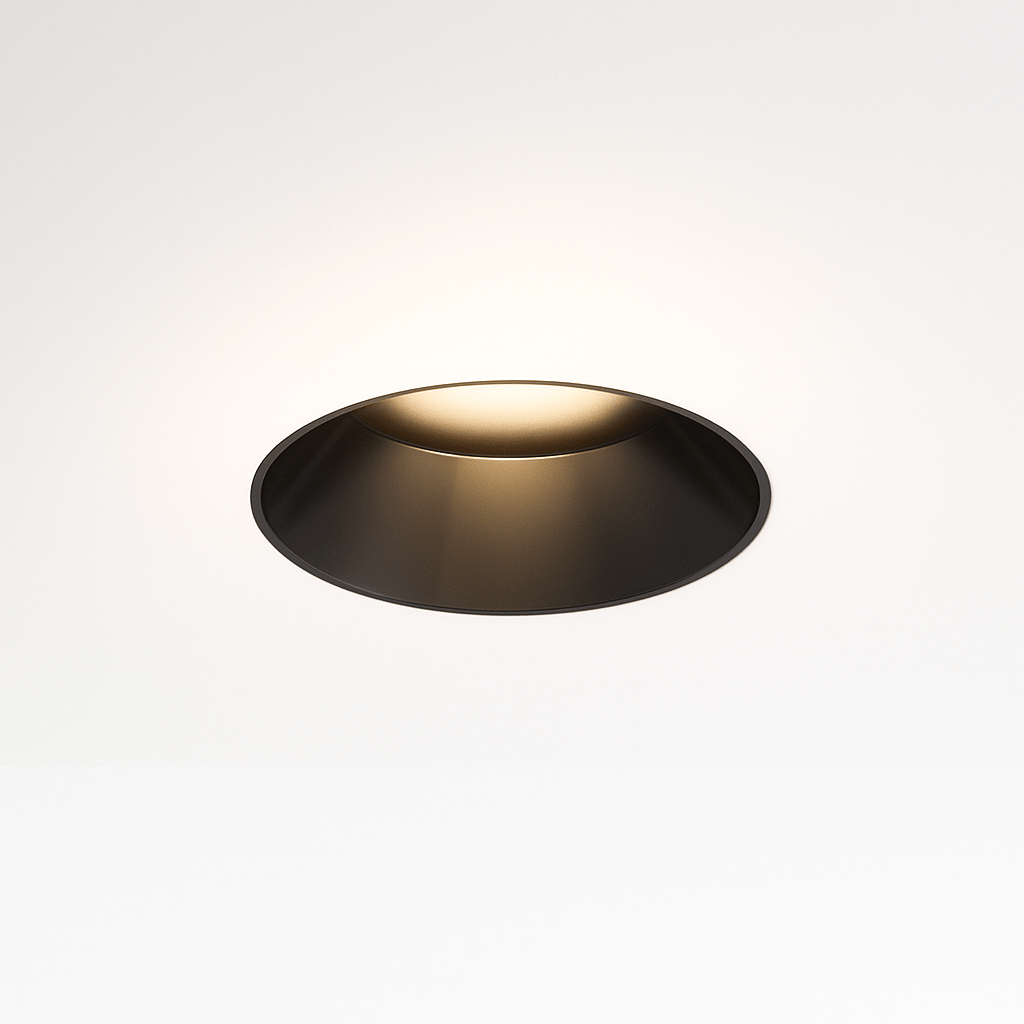 Lusin Trimless Downlight