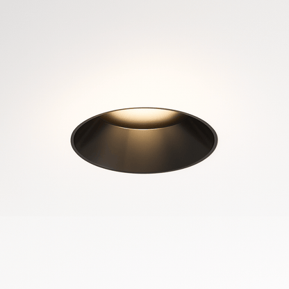 Lusin Trimless Downlight