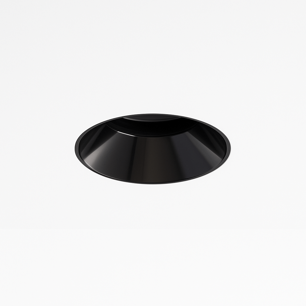 Lusin Trimless Downlight