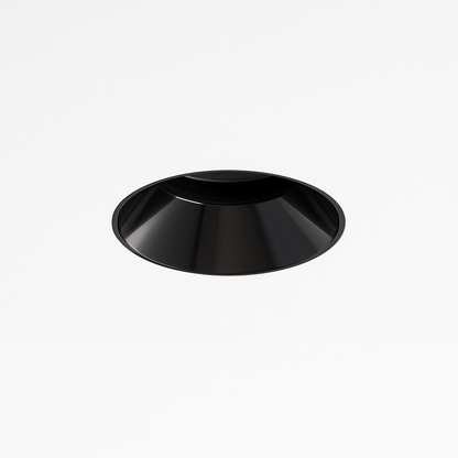Lusin Trimless Downlight