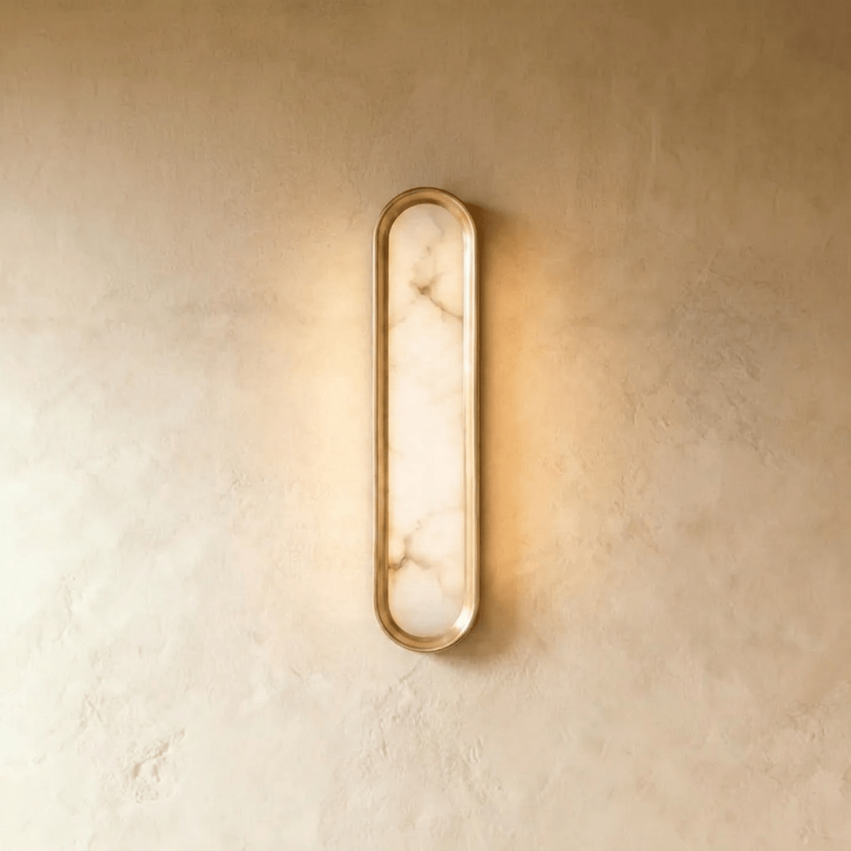 Luvexa Wall Lamp