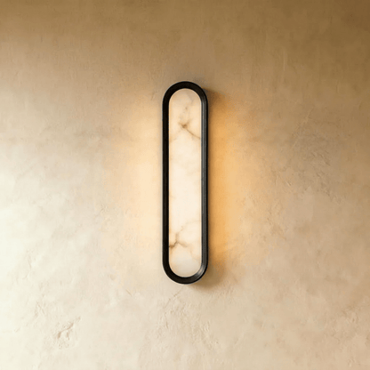Luvexa Wall Lamp