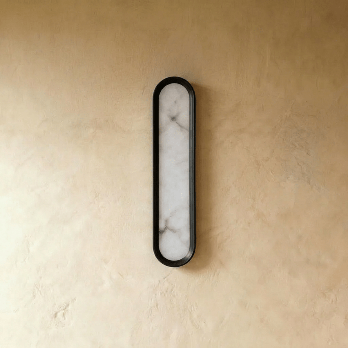 Luvexa Wall Lamp