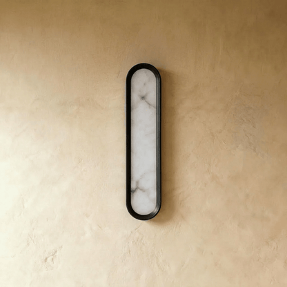 Luvexa Wall Lamp