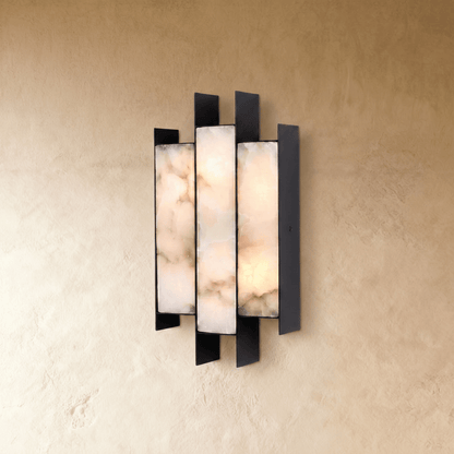 Luvor Wall Lamp