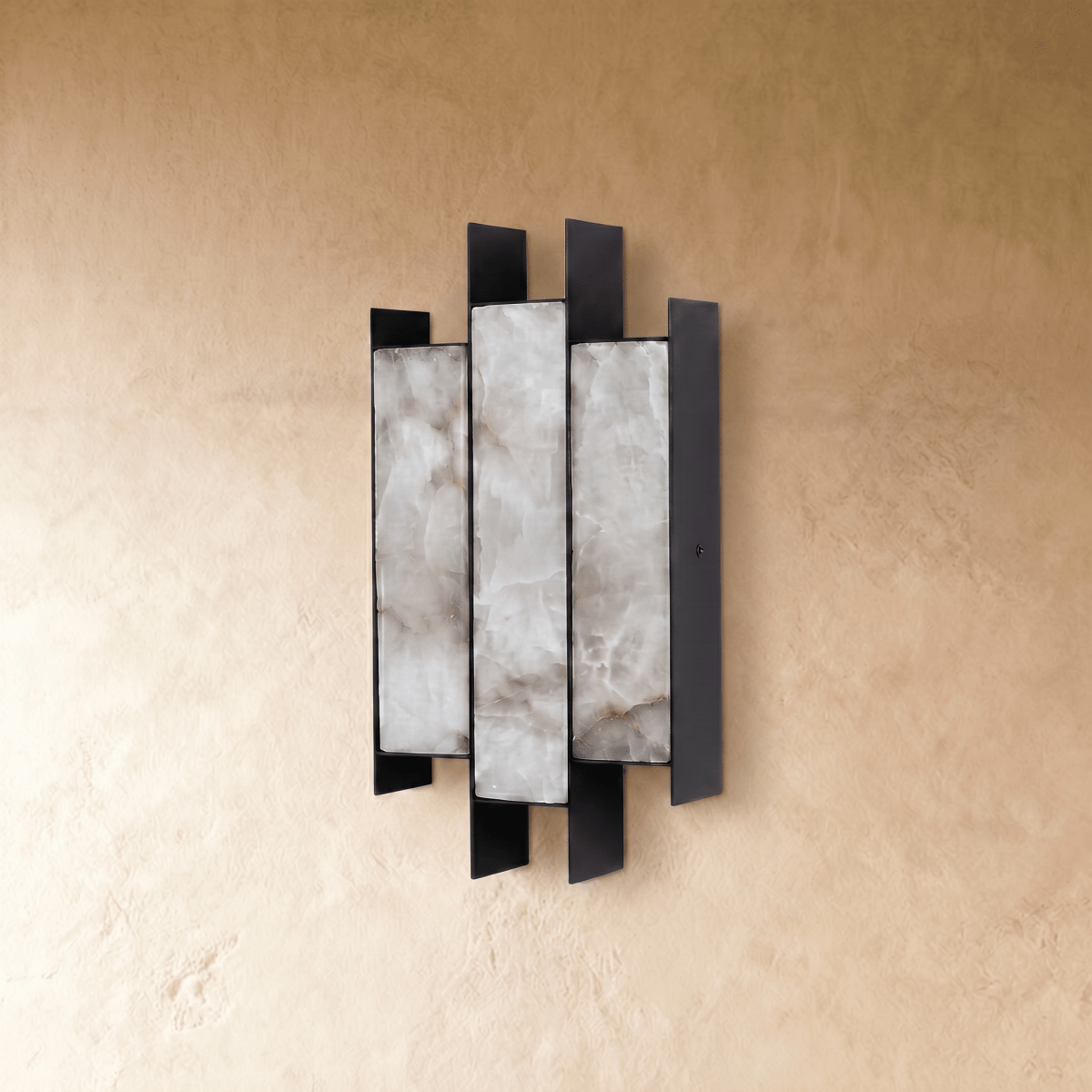 Luvor Wall Lamp