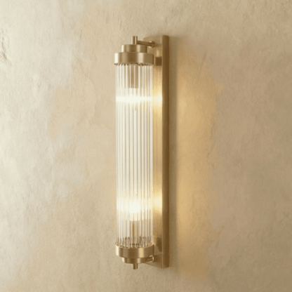 Luxor Wall Lamp