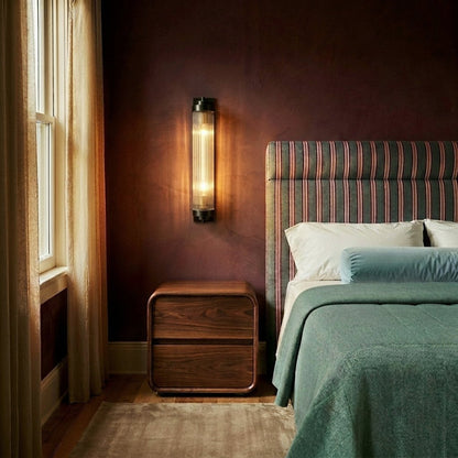 Luxor Wall Lamp