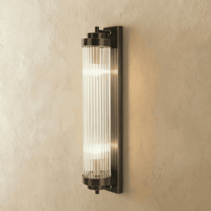 Luxor Wall Lamp