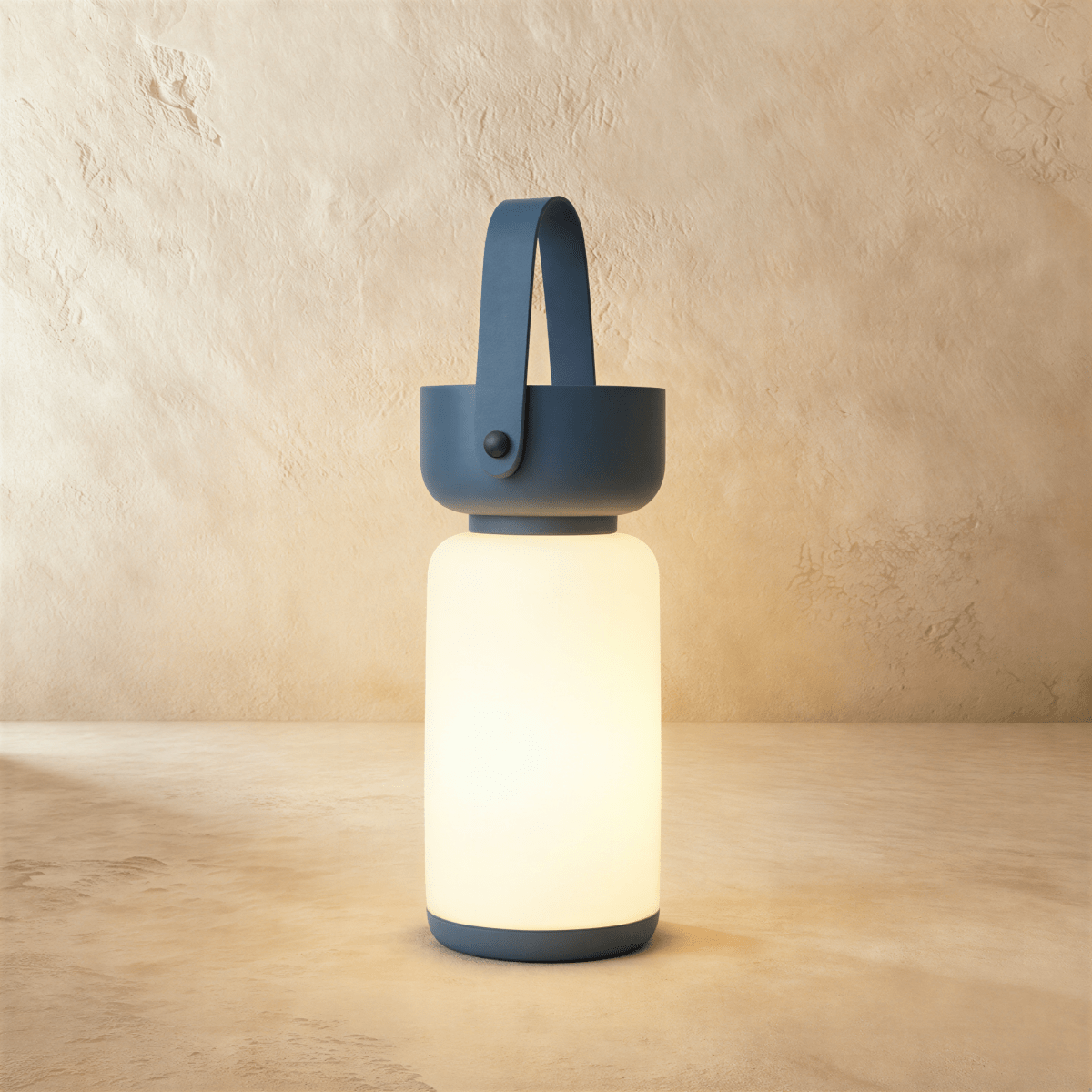 Luxori Table Lamp