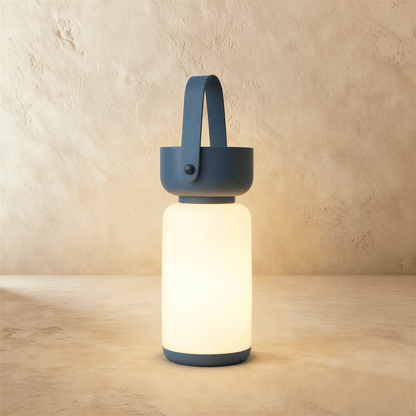 Luxori Table Lamp