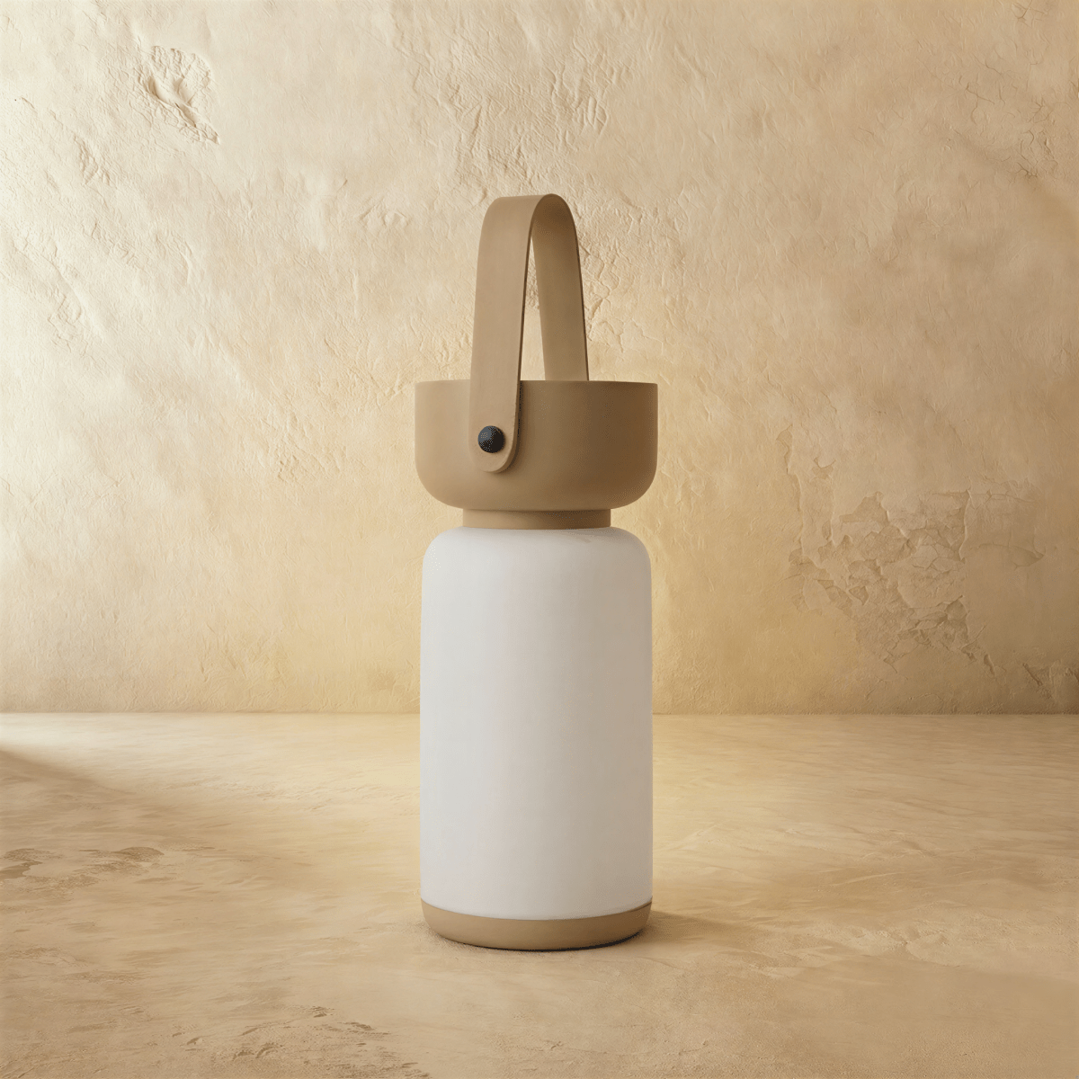 Luxori Table Lamp