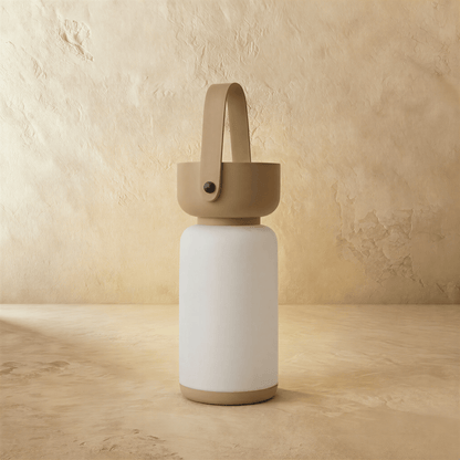 Luxori Table Lamp