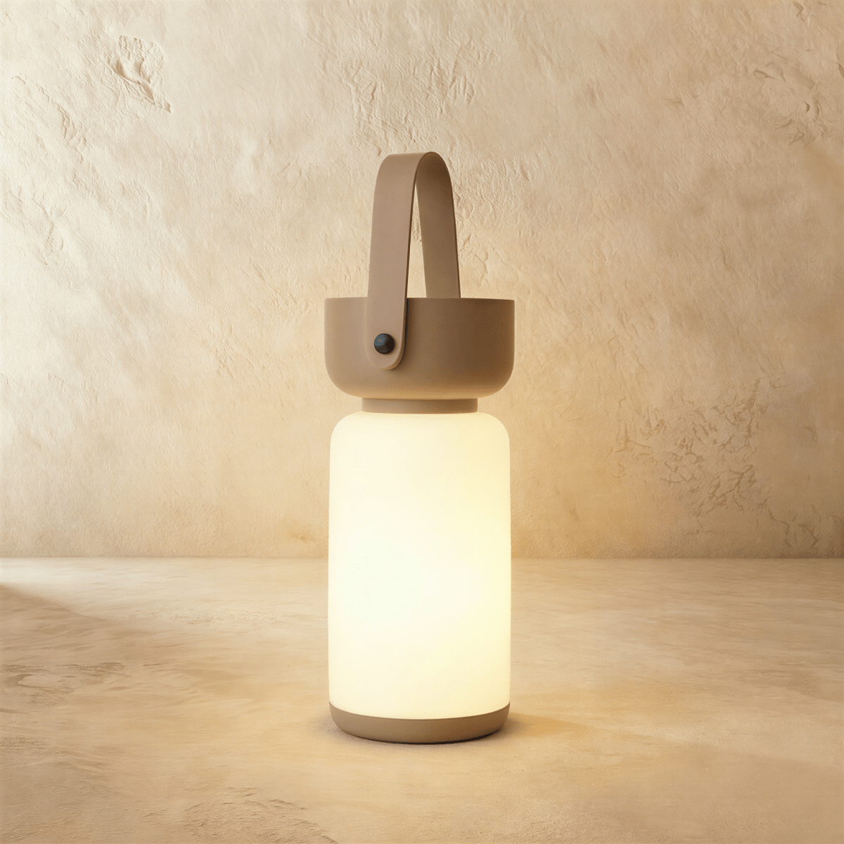 Luxori Table Lamp