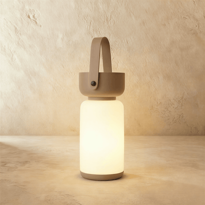 Luxori Table Lamp