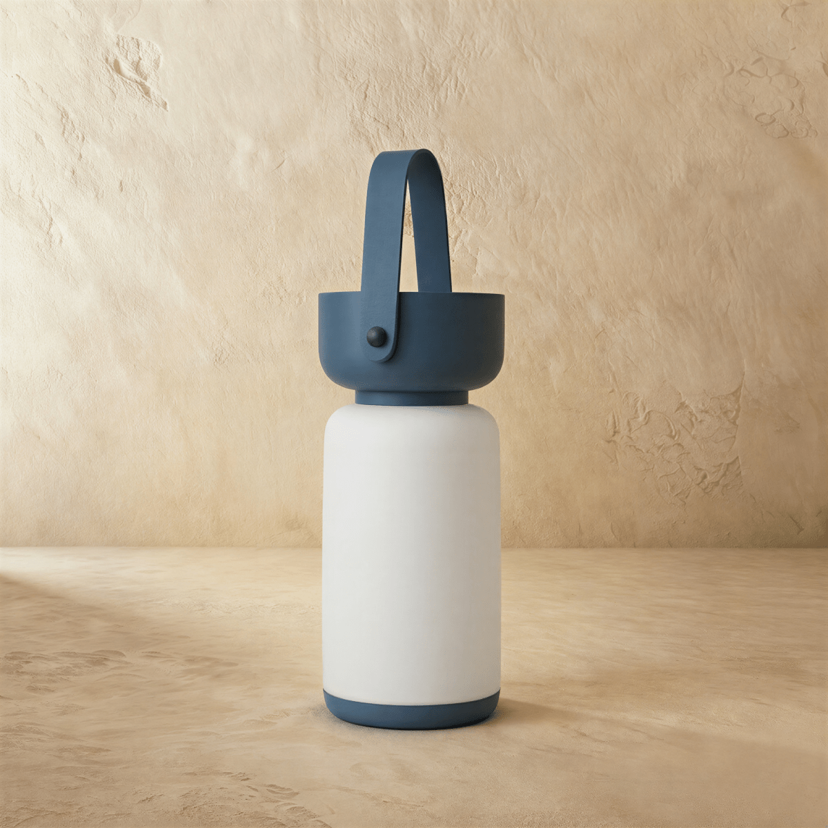 Luxori Table Lamp