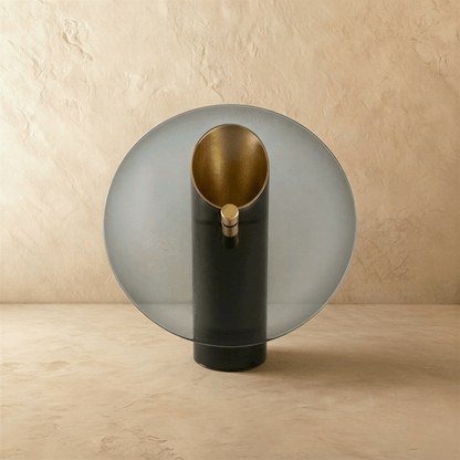 Luxuria Table Lamp