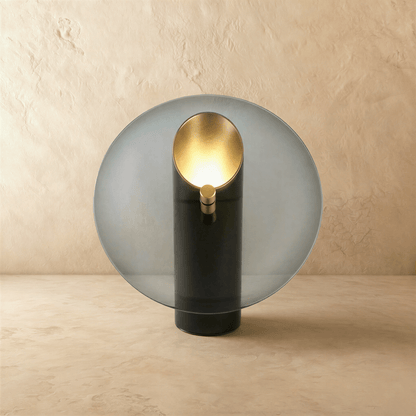 Luxuria Table Lamp