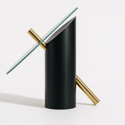 Luxuria Table Lamp