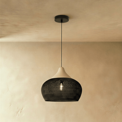 Lychnos Pendant Light