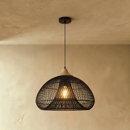 Lychnos Pendant Light